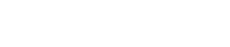鲁本斯暖气片