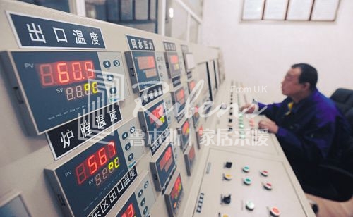 暖气，暖气片，暖气片大品牌，暖气费
