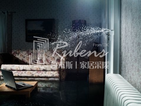 暖气片，暖气片大品牌，鲁本斯